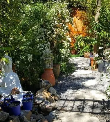 Basic Tek Büyük Yataklı Oda