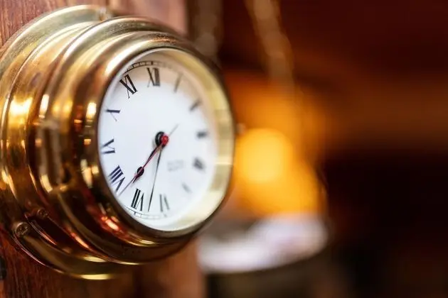 Gallery Tek Büyük Yataklı Oda