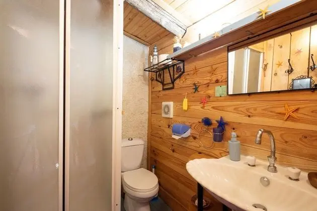 Gallery Tek Büyük Yataklı Oda