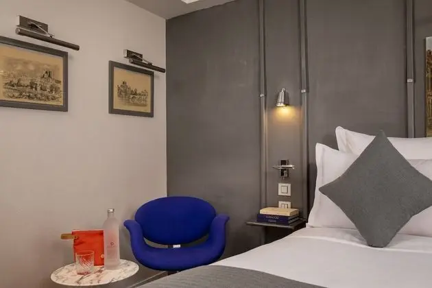 Traditional Oda