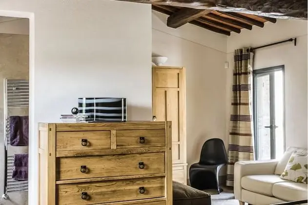 Villa, 5 Yatak Odası