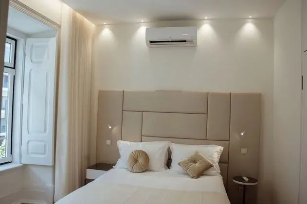 Le Premier Room
