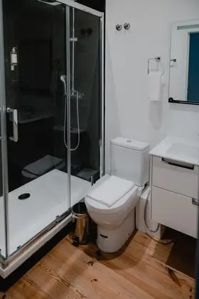 Le Premier Room