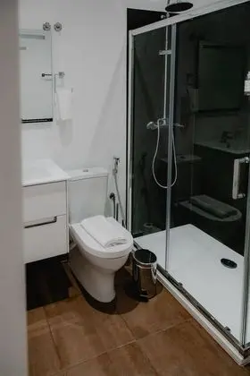 Le Premier Room