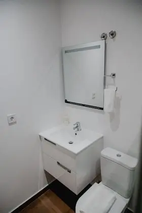 Premium King Room