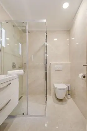 Çift ​​kişilik Deluxe