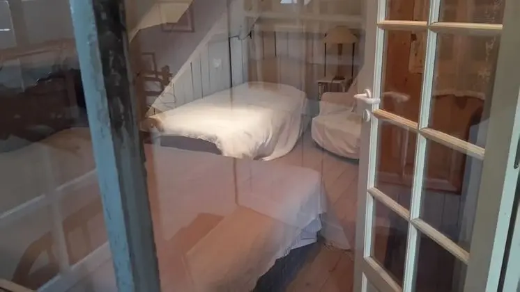 Family Süit, 3 Yatak Odası, Özel Banyo, Asma Kat