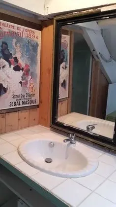 Family Süit, 3 Yatak Odası, Özel Banyo, Asma Kat