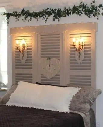 Superior Tek Büyük Yataklı Oda, Özel Banyo