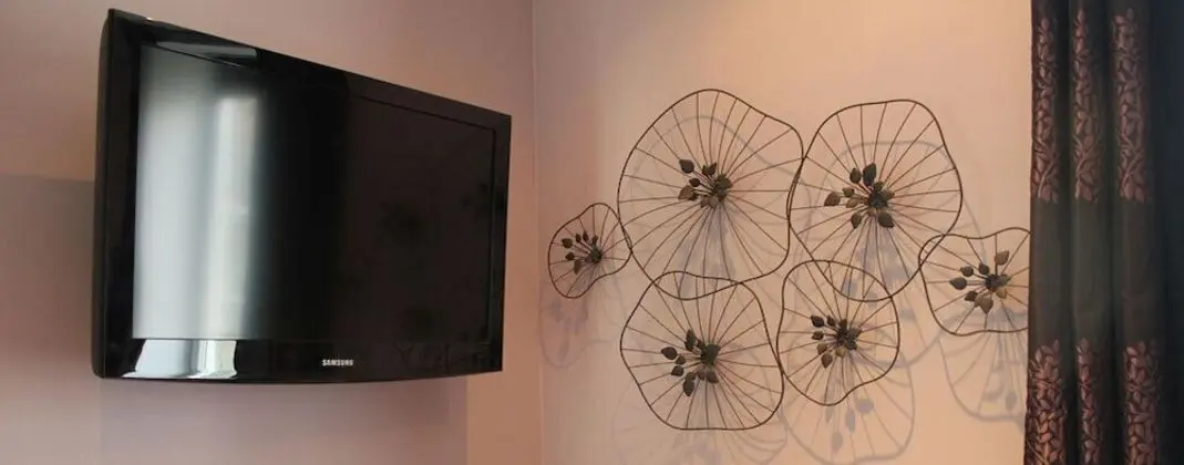 Superior Tek Büyük Yataklı Oda, Özel Banyo