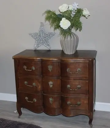 Superior Tek Büyük Yataklı Oda, Özel Banyo