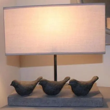 Tek Büyük Yataklı Oda, Özel Banyo