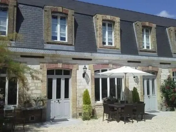 Tek Büyük Yataklı Oda, Özel Banyo