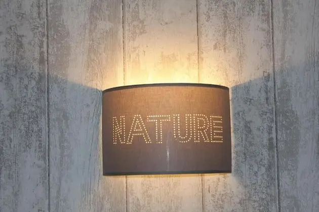 Üç Kişilik Oda, Özel Banyo