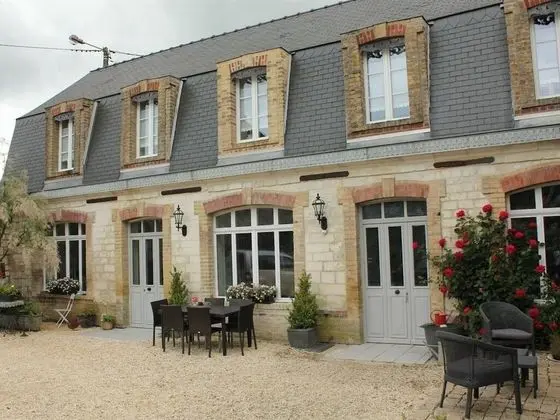 Üç Kişilik Oda, Özel Banyo