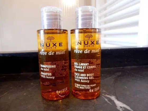 Süit, 2 Yatak Odası (La Grande Suite)