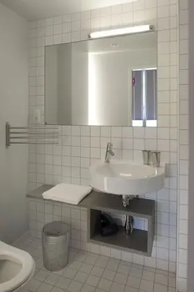 Kır Evi, Özel Banyo, Bahçe Manzaralı (Aux Fontaines)