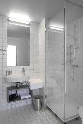 Superior Kır Evi, Özel Banyo, Bahçe Manzaralı (Aux Granges)