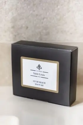 Classic Tek Büyük Yataklı Oda, 1 Büyük (Queen) Boy Yatak