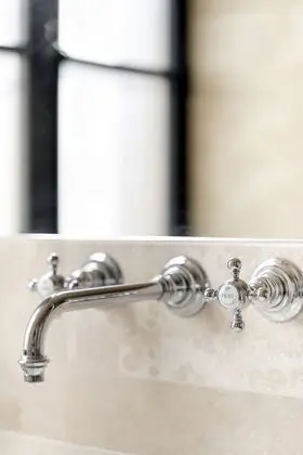 Standard Tek Büyük veya İki Ayrı Yataklı Oda, 1 Büyük (Queen) Boy Yatak