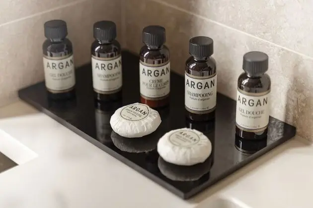 Standard Tek Büyük veya İki Ayrı Yataklı Oda, 1 Büyük (Queen) Boy Yatak