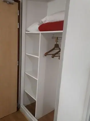 Standard Tek Kişilik Oda, Veranda, Zemin Kat