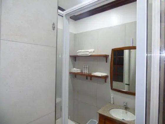 Banyo