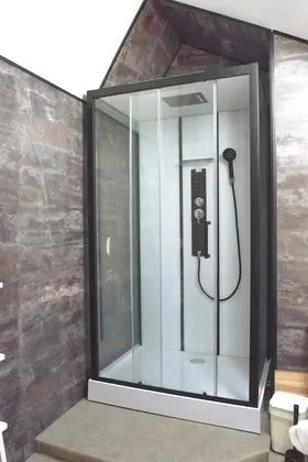 Banyo
