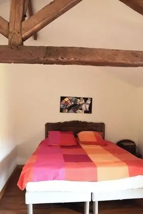 Oda