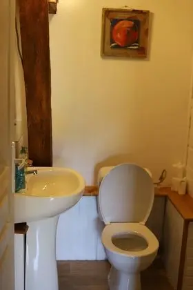 Traditional Tek Büyük Yataklı Oda