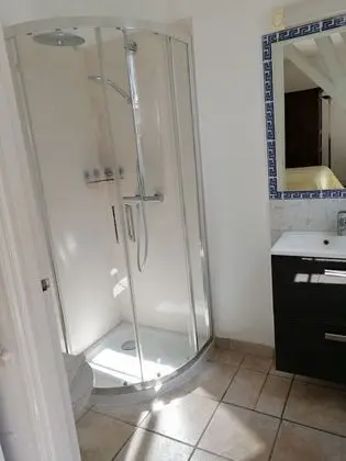 Comfort Tek Büyük Yataklı Oda, 1 Büyük (Queen) Boy Yatak, Sigara İçilmez, Bahçe Manzaralı