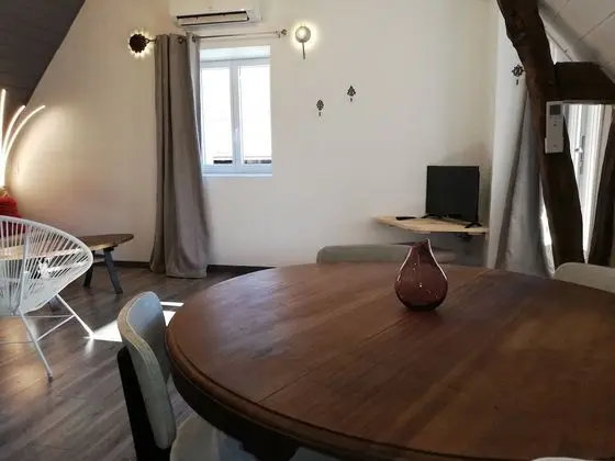 Süit (Le Potz)