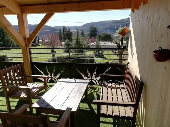 Süit (Le Potz)