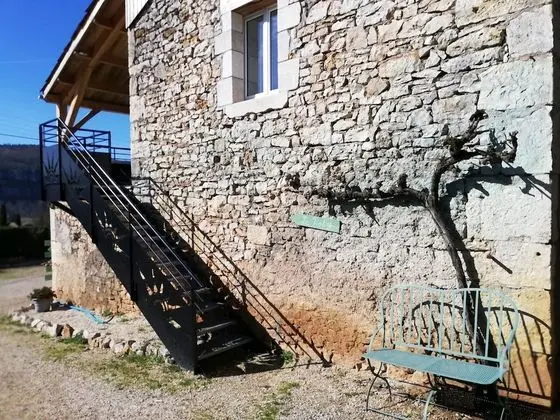 Süit (Le Potz)