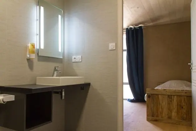 Premium Üç Kişilik Oda, Özel Banyo