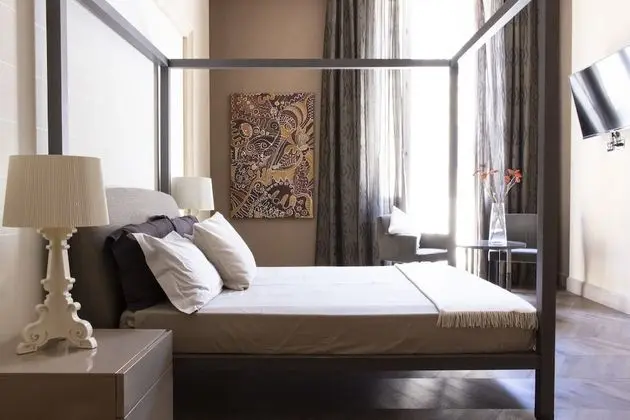 Junior Stüdyo Süit