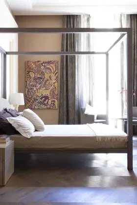 Junior Stüdyo Süit