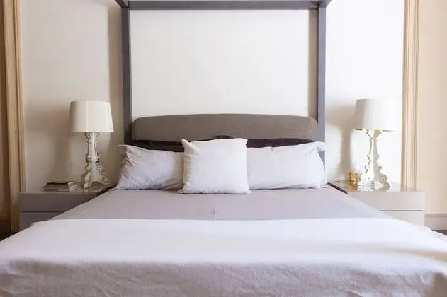 Junior Stüdyo Süit