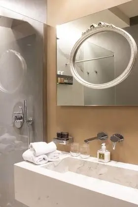 Junior Stüdyo Süit