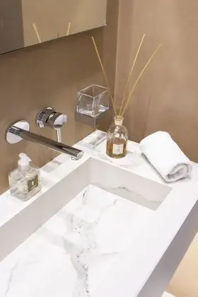 Junior Stüdyo Süit