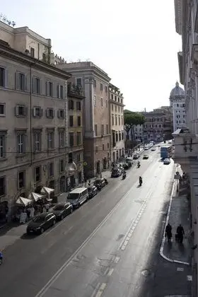 Junior Stüdyo Süit