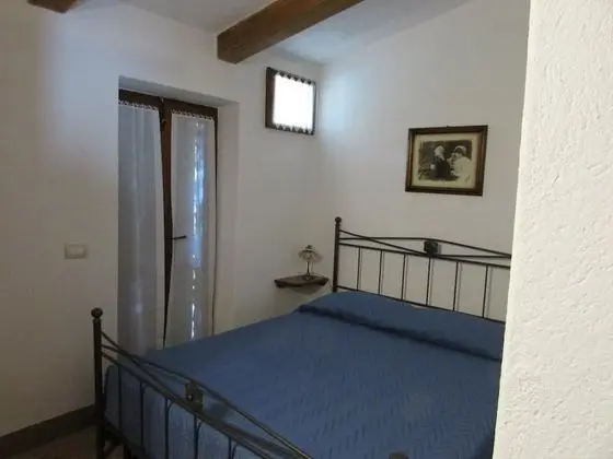 Family Oda (Olivo & Camelia)