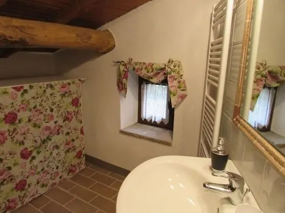 Family Oda (Olivo & Camelia)