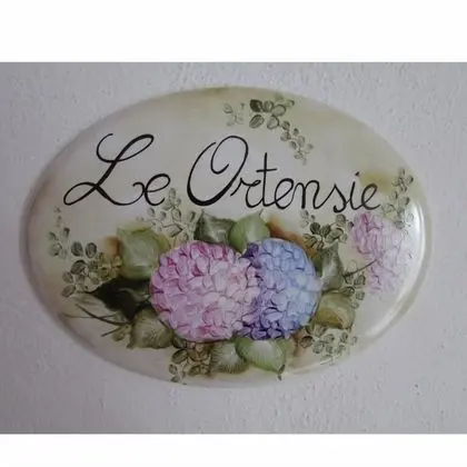 Tek Büyük Yataklı Oda (Ortensie)