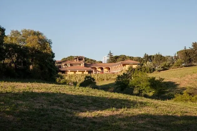 Basic Tek Büyük Yataklı Oda