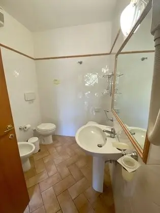 Superior Oda, 1 Çift Kişilik veya 2 Tek Kişilik Yatak, Havuz Manzaralı