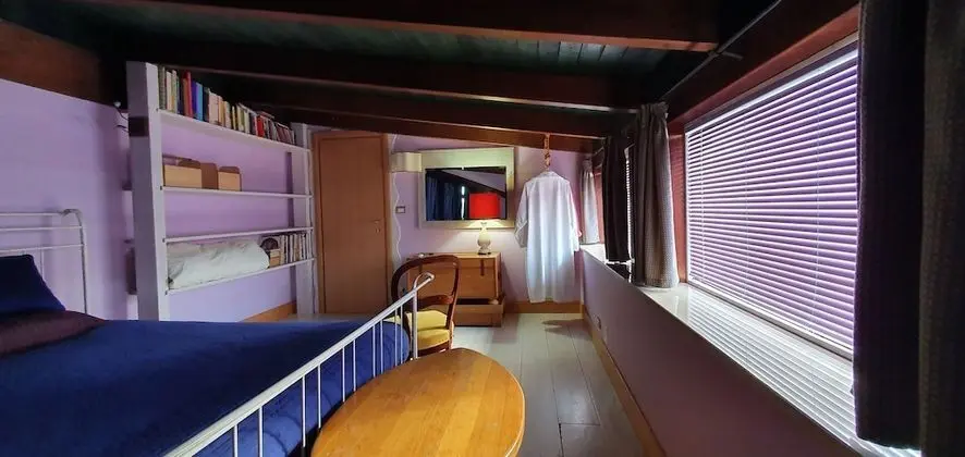 Panoramic Kır Evi, 2 Yatak Odası, Mutfak, Bahçe Manzaralı