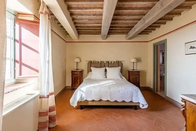 Deluxe Apart Daire, 1 Yatak Odası, Mutfak