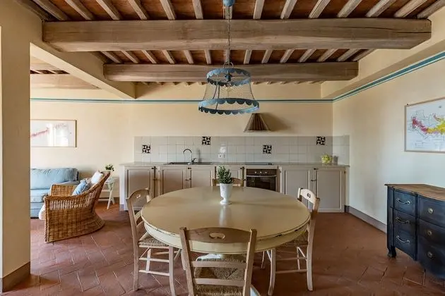 Deluxe Apart Daire, 1 Yatak Odası, Mutfak