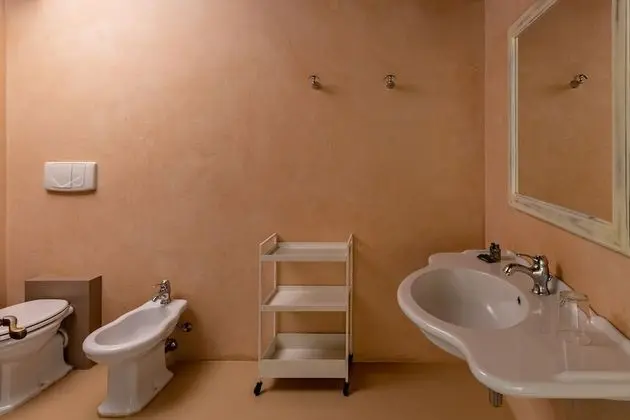 Deluxe Apart Daire, 1 Yatak Odası, Mutfak